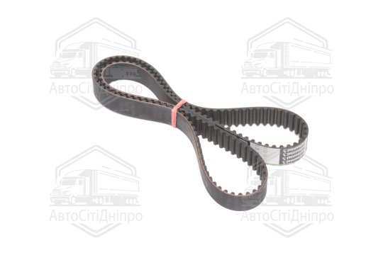 Ремінь ГРМ (Вир-во Contitech)