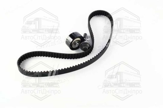 Комплект ременя ГРМ FORD KUGA II 1.5 EcoBoost 01/16- (Вир-во Contitech)