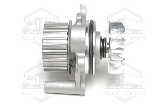 Насос охолоджуючої рідини (Вир-во Contitech)