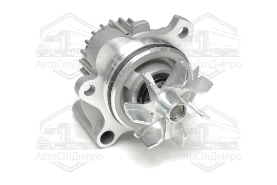 Насос охолоджуючої рідини (Вир-во Contitech)