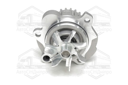 Насос охолоджуючої рідини (Вир-во Contitech)