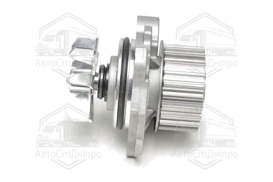 Насос охолоджуючої рідини (Вир-во Contitech)