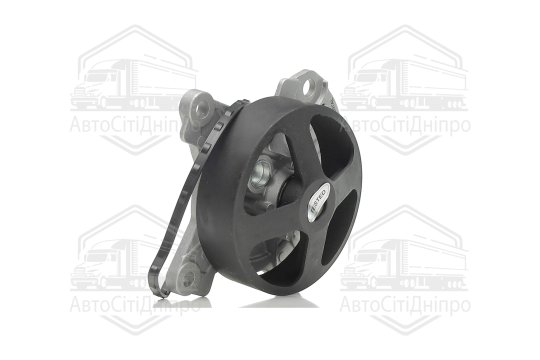 Насос охолоджувальної рідини (Вир-во Contitech)