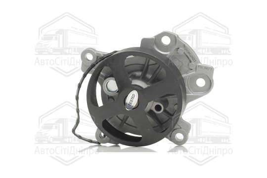 Насос охолоджувальної рідини (Вир-во Contitech)