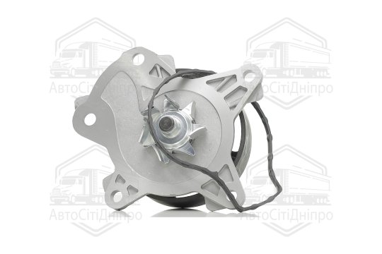 Насос охолоджувальної рідини (Вир-во Contitech)