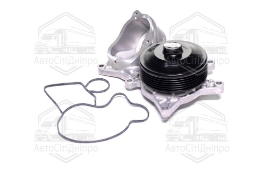 Насос охолоджувальної рідини (Вир-во Contitech)