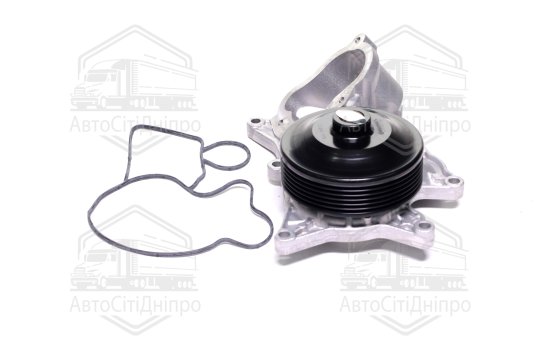 Насос охолоджувальної рідини (Вир-во Contitech)