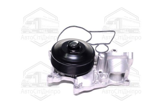 Насос охолоджувальної рідини (Вир-во Contitech)