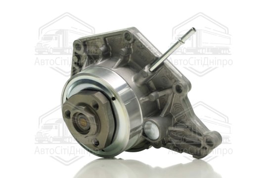 Насос охолоджуючої рідини (Вир-во Contitech)