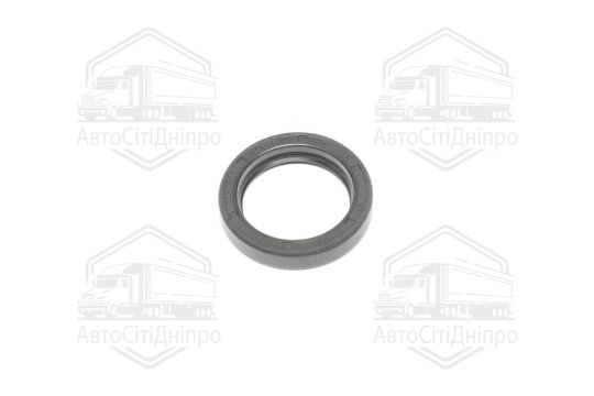 Сальник кермового механізму BAFSFX2 28X38X7 NBR (вир-во Corteco)