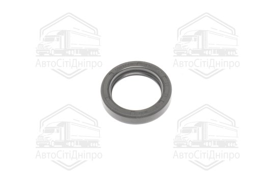 Сальник кермового механізму BAFSFX2 28X38X7 NBR (вир-во Corteco)