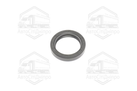 Сальник кермового механізму BAFSFX2 28X38X7 NBR (вир-во Corteco)