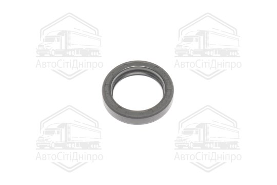 Сальник кермового механізму BAFSFX2 28X38X7 NBR (вир-во Corteco)