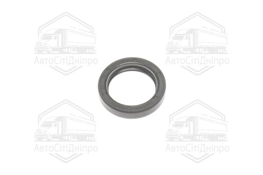 Сальник кермового механізму BAFSFX2 28X38X7 NBR (вир-во Corteco)