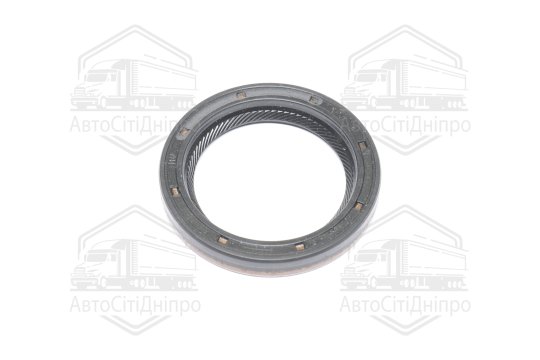 Сальник КПП MB 40X55X8 ACM B1BASFRS (вир-во Corteco)