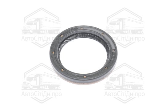 Сальник КПП MB 40X55X8 ACM B1BASFRS (вир-во Corteco)