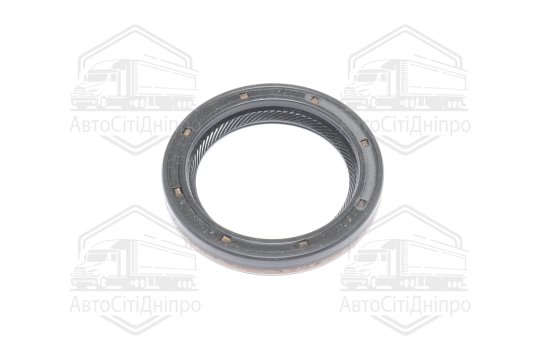 Сальник КПП MB 40X55X8 ACM B1BASFRS (вир-во Corteco)