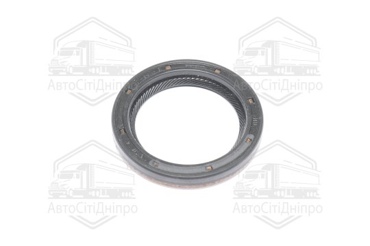 Сальник КПП MB 40X55X8 ACM B1BASFRS (вир-во Corteco)