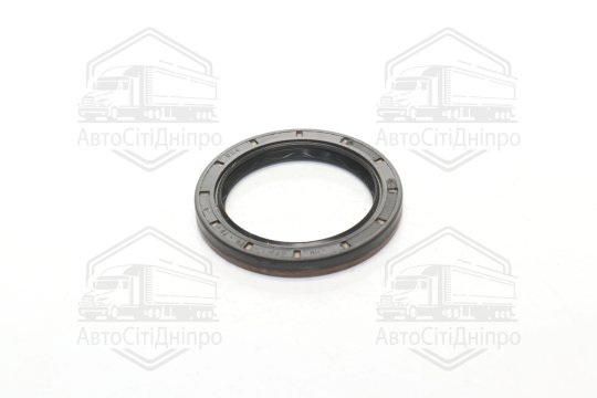 Сальник 54*73*8 ACM   AUDI, SEAT, SKODA, VW (вир-во Corteco)