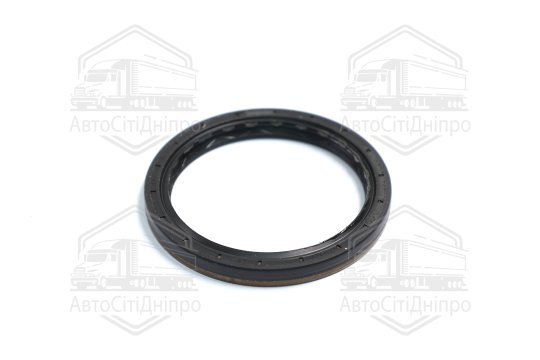 Кільце, що ущільнює, диференціал VAG 67x83x8 АСМ (вир-во Corteco)