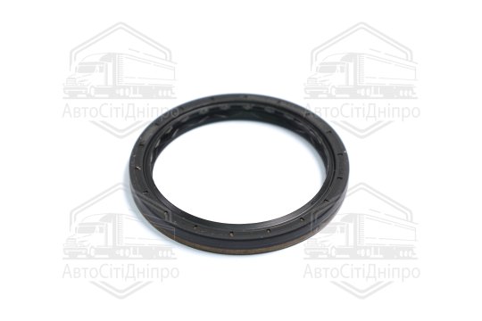 Кільце, що ущільнює, диференціал VAG 67x83x8 АСМ (вир-во Corteco)