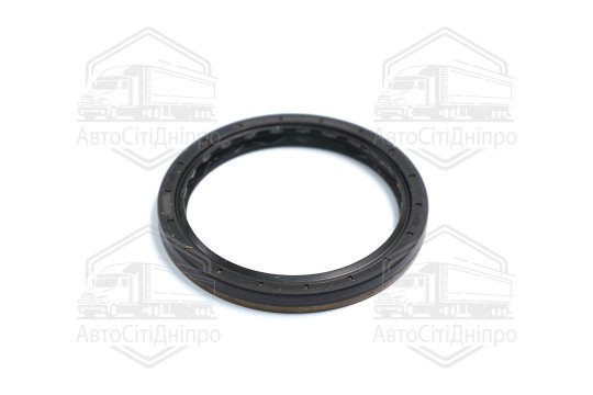 Кільце, що ущільнює, диференціал VAG 67x83x8 АСМ (вир-во Corteco)