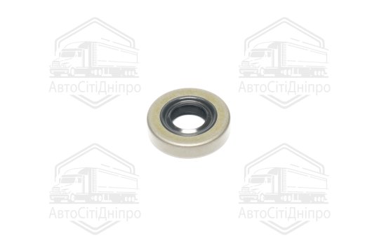 Сальник КПП OPEL OMEGA A/В (вир-во Corteco)