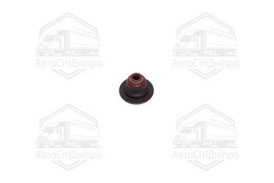 Сальник клапана IN/EX DAEWOO/CHEVROLET F14D3/A16DMS (вир-во Corteco)