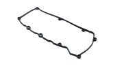 Прокладка, кришка головки циліндра VAG 3,0 TDI для циліндра: 1-3 (вир-во Corteco)
