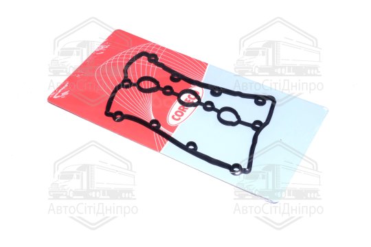 Прокладка клапанної кришки PSA TU5JP4S (2) 04-07 (вир-во Corteco)