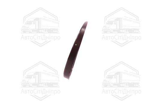 Сальник двигуна N RENAULT F4P/F5R 28X47X5.5 BAVISLRDX7 FPM (вир-во Corteco)