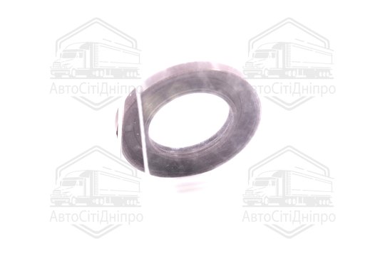 Сальник двигуна N RENAULT F4P/F5R 28X47X5.5 BAVISLRDX7 FPM (вир-во Corteco)