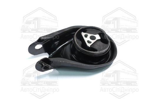 Подушка двигуна задня Mazda3 (вир-во Corteco)