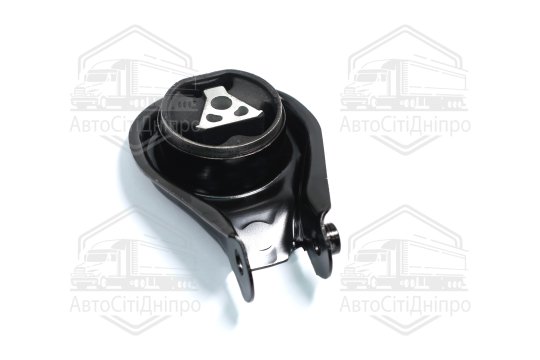 Подушка двигуна задня Mazda3 (вир-во Corteco)
