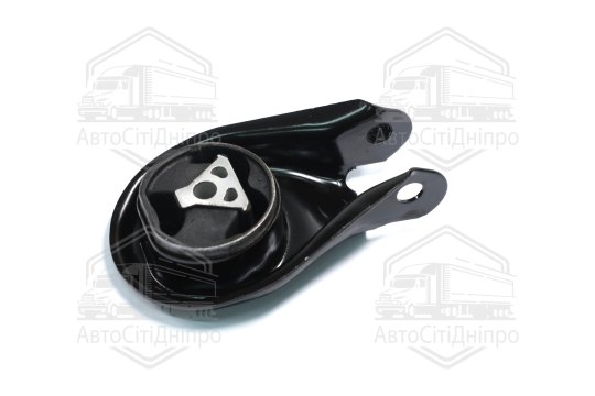 Подушка двигуна задня Mazda3 (вир-во Corteco)