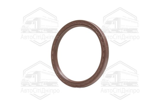 Сальник АКПП 75,0X  90,0X  8,0   ACM     AUDI, SKODA, VW (вир-во Corteco)