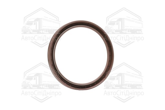 Сальник АКПП 75,0X  90,0X  8,0   ACM     AUDI, SKODA, VW (вир-во Corteco)