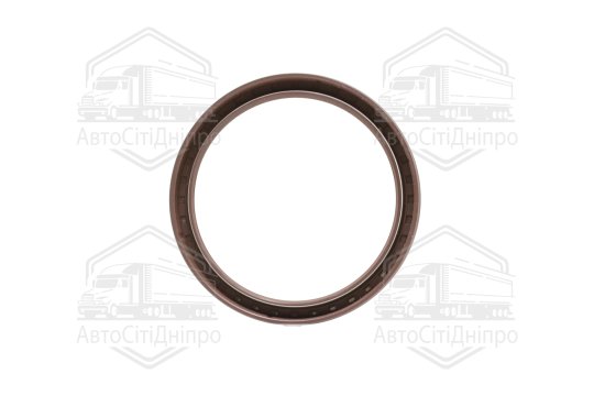 Сальник АКПП 75,0X  90,0X  8,0   ACM     AUDI, SKODA, VW (вир-во Corteco)