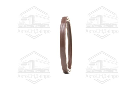 Сальник АКПП 75,0X  90,0X  8,0   ACM     AUDI, SKODA, VW (вир-во Corteco)