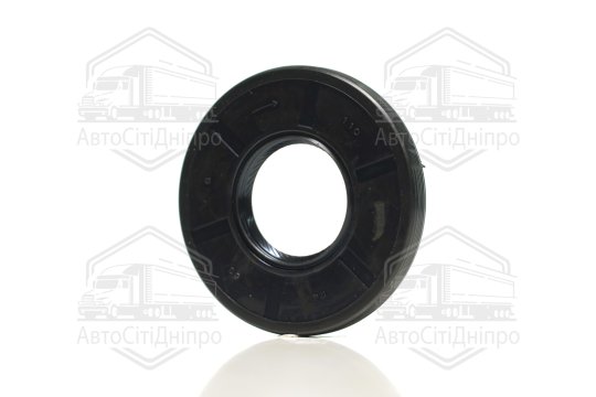 Сальник диференціалу FORD 4,0 X 53,0 X  6,0  ACM  (вир-во Corteco)