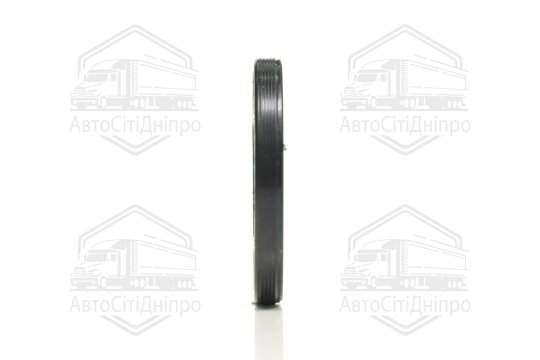 Сальник диференціалу FORD 4,0 X 53,0 X  6,0  ACM  (вир-во Corteco)