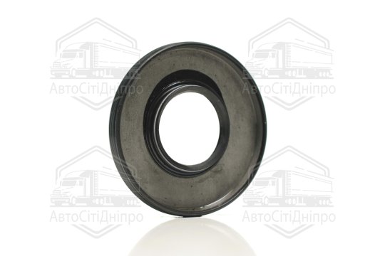 Сальник диференціалу FORD 4,0 X 53,0 X  6,0  ACM  (вир-во Corteco)