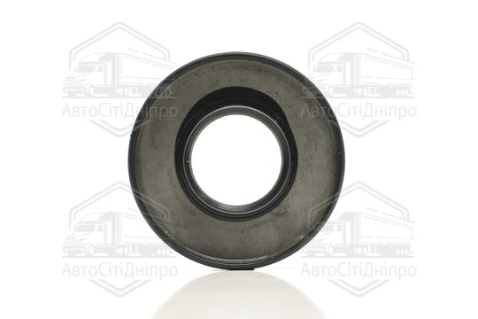 Сальник диференціалу FORD 4,0 X 53,0 X  6,0  ACM  (вир-во Corteco)