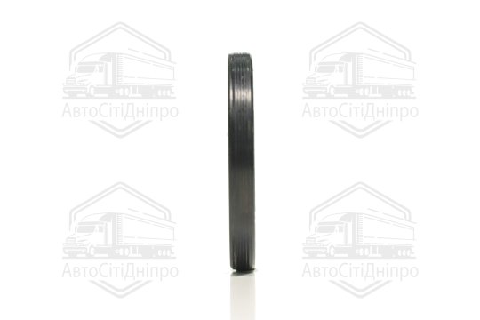 Сальник диференціалу FORD 4,0 X 53,0 X  6,0  ACM  (вир-во Corteco)