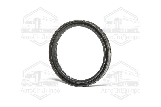 Сальник диференціалу 58,0X  70,0X  8,0    FORD KUGA I (вир-во Corteco)