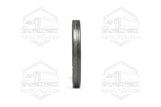 Сальник диференціалу 58,0X  70,0X  8,0    FORD KUGA I (вир-во Corteco)