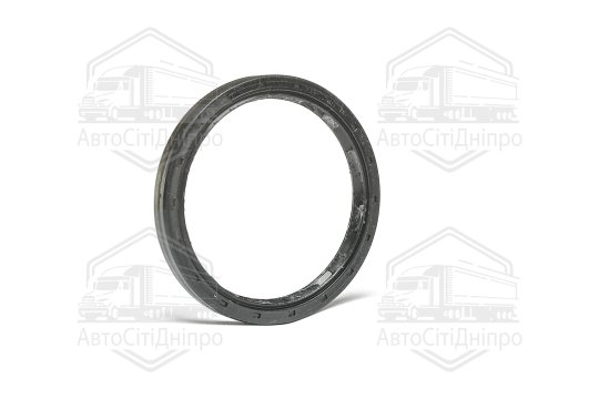Сальник диференціалу 58,0X  70,0X  8,0    FORD KUGA I (вир-во Corteco)