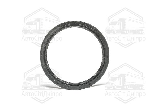 Сальник диференціалу 58,0X  70,0X  8,0    FORD KUGA I (вир-во Corteco)