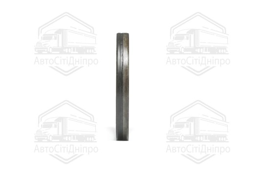 Сальник диференціалу 58,0X  70,0X  8,0    FORD KUGA I (вир-во Corteco)