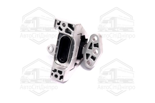 Подушка двигуна права Opel Vectra C 2002 - 2009 1.9 CDTI (вир-во Corteco)